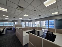 Alexandra Point (D5), Office #563320071